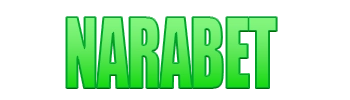 Logo NARABET