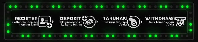 NARABET Jackpot